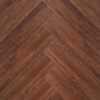 SPC Ламинат My Step Aqua 5/43 4V MSA150 780x130