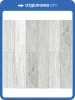 SPC Ламинат Deck Ultra 5/34 4V ZH 82031-14 Барселона 1185x181