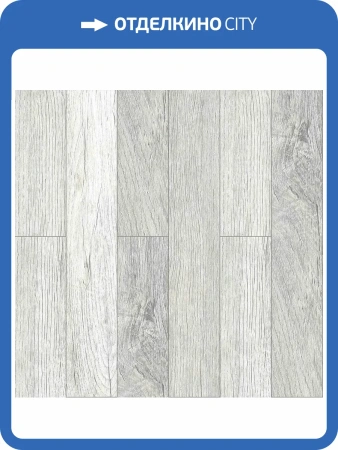 SPC Ламинат Deck Ultra 5/34 4V ZH 82031-14 Барселона 1185x181