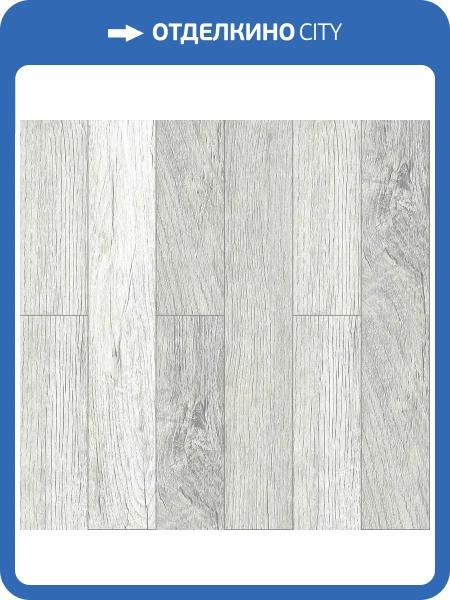SPC Ламинат Deck Ultra 5/34 4V ZH 82031-14 Барселона 1185x181