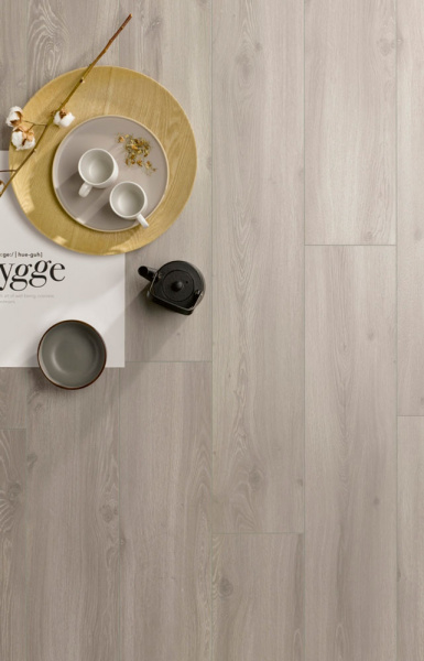 Ламинат Alsapan Solid Medium Дуб Горгиас SM707