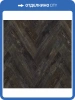 SPC Ламинат Kastamonu Craft Core Marble Tree (Мраморное Дерево) 6.5/43 4V CC025 Базальтовый вяз 625x125