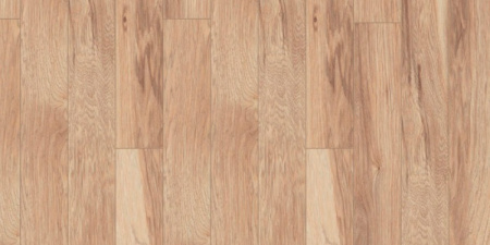 Паркетная доска Focus Floor 3S Дуб Престиж Бизед (Oak Prestige Blizzard Oiled)