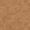 Пробковый пол Amorim Wise Cork Pure Originals IDENTITY AJ8F004