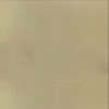 Пробковые полы из кожи IberCork Luxecork UCXP Кардения Олива