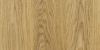 Двухслойная инженерная доска, дуб+фанера Termo Wood 12 100 (Селект)