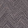SPC Ламинат Cronafloor Herringbone 4.5/42 4V ZH-81112-1 Дуб Бордо 640x128