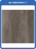 SPC Ламинат Richfloor Simple 5/43 4V A6109 1213x144