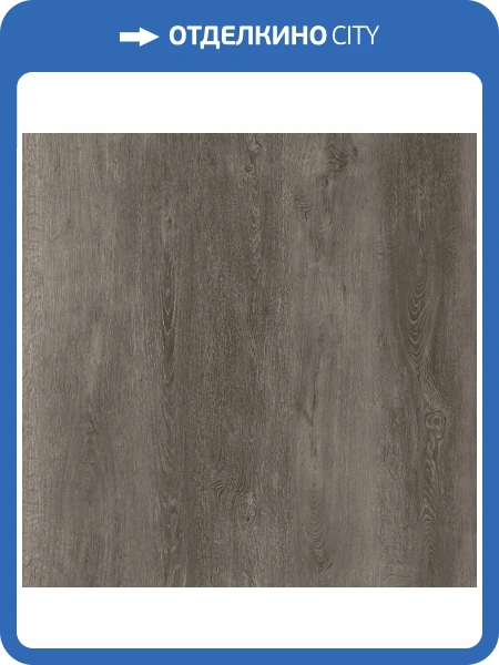 SPC Ламинат Richfloor Simple 5/43 4V A6109 1213x144