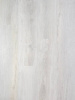 SPC Ламинат Bonkeel Fine 5/33 4V PL 161 1200x150