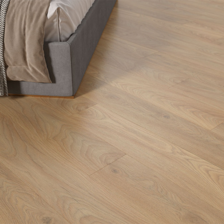 Ламинат Binyl Pro Дуб Вековой BN1519