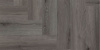 SPC ламинат Offwood HerringboneOFF Алтай