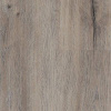 LVT Ламинат Vinilam Ceramo XXL Glue 2.5/43 4V 8880-EIR Дуб Давос 1528x233