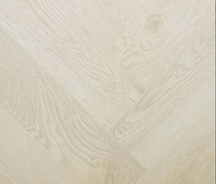 Кварц винил Evofloor Parquet Планье Р216-9