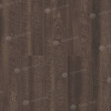 LVT Ламинат Alpine Floor Easy Line 3/43 4V ECO 3-8 PB Дуб Рустикальный 1219.2x184.15