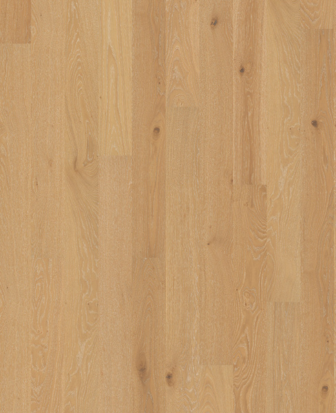 Паркетная доска Upofloor Ambient Oak Grand 138 Brushed White Oiled 1011061752014112