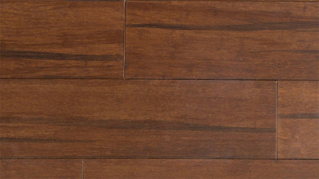 Массивная доска Amigo Hi-Tech Лагранж 900x130x14 JF 0007