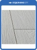 Ламинат La Moena Monte Cristallo 10/33 4V LM11 Дуб Лацио 1380x159