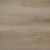 SPC Ламинат Aspenfloor Premium wood XL 6.5/43 4V PW4-07 Дуб Рочестер 1220x228