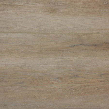 SPC Ламинат Aspenfloor Premium wood XL 6.5/43 4V PW4-07 Дуб Рочестер 1220x228