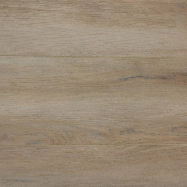 SPC Ламинат Aspenfloor Premium wood XL 6.5/43 4V PW4-07 Дуб Рочестер 1220x228