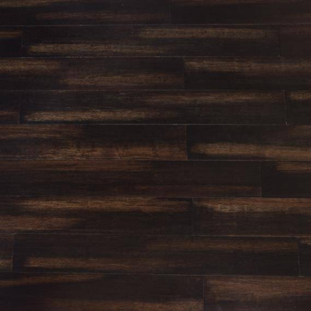 Массивный паркет Jackson Flooring Hi-Tech JF 0002 Черное Золото 915x127x14