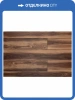 LVT Ламинат Aquafloor Nuts XL Glue (Натс ИксЭль клеевой) 2.5/43 4V AF4075NXL 1524x228.6