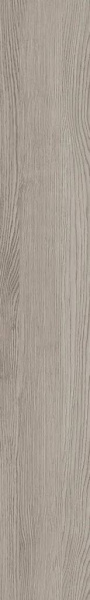 SPC Ламинат Creto ElegantWood 5/43 4V CR65901 Дуб натуральный Северный 1220x183