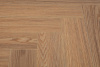 SPC Ламинат StoneWood 4/43 4V SWP 2016 Кастелла 615x123