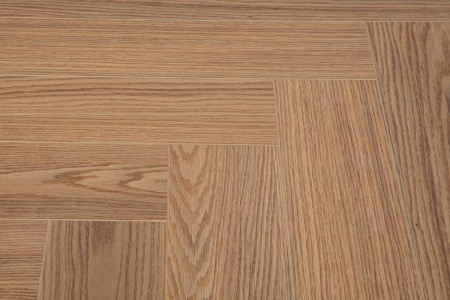 SPC Ламинат StoneWood 4/43 4V SWP 2016 Кастелла 615x123