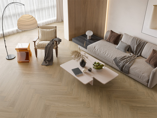 Ламинат Mostflooring Provence Антиб 8803