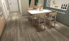 SPC Ламинат Aquamax Virtuose 3.5/43 4V 10059 Дуб Казерте 1220x184