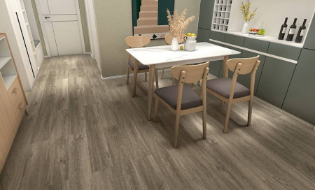 SPC Ламинат Aquamax Virtuose 3.5/43 4V 10059 Дуб Казерте 1220x184
