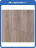 SPC Ламинат Kronparket Rigitfloor 4/43 4V 9101 Лунный Камень 1220x183