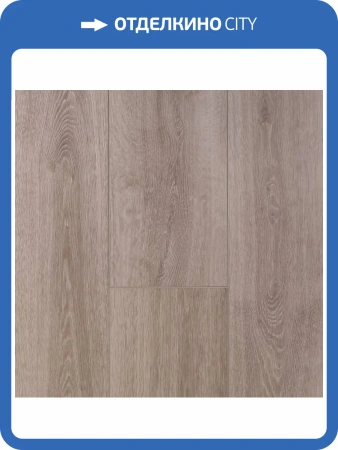 SPC Ламинат Kronparket Rigitfloor 4/43 4V 9101 Лунный Камень 1220x183