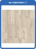 Ламинат Quick-Step Eligna Wide 8/33 4V UWH8637 Дуб Луговой 1380x190
