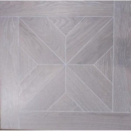 Инженерная доска (модуль) Kochanelli Верона Дуб Нордик