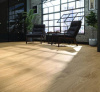 Ламинат AGT Natura Select 8/32 4V PRK204 Natura Oak 1200x191