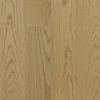 SPC Паркет Quartz Parquet Классик 7/43 4V 414 Дуб Шампань 400-1220x152