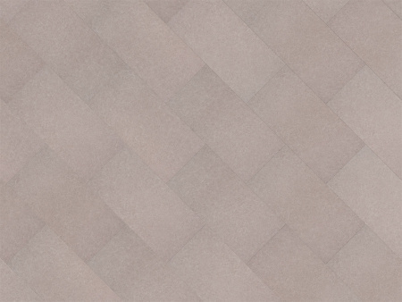 ПВХ плитка, кварц виниловый ламинат Ecoclick 1600 Ecostone Чогори NOX-1652