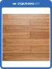 Массивный паркет Jackson Flooring Hi-Tech JF 0007 Лагранж 900x130x14