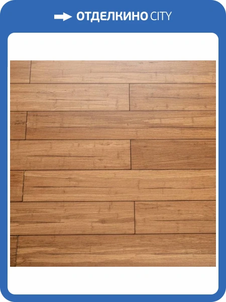 Массивный паркет Jackson Flooring Hi-Tech JF 0007 Лагранж 900x130x14