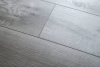 LVT Ламинат Damy Floor Family 2.5/43 4V TCM369-28-LVT Дуб Рустикальный Cерый 1227x187