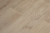 SPC Ламинат StoneWood 4/43 4V SW 1032 Чабуко 1220x180