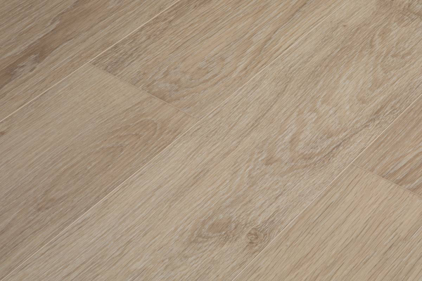 SPC Ламинат StoneWood 4/43 4V SW 1032 Чабуко 1220x180