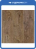 Ламинат Tarkett Estetica (Эстетика) 9/33 4V 504015031 Дуб Натур Коричневый 1292x194