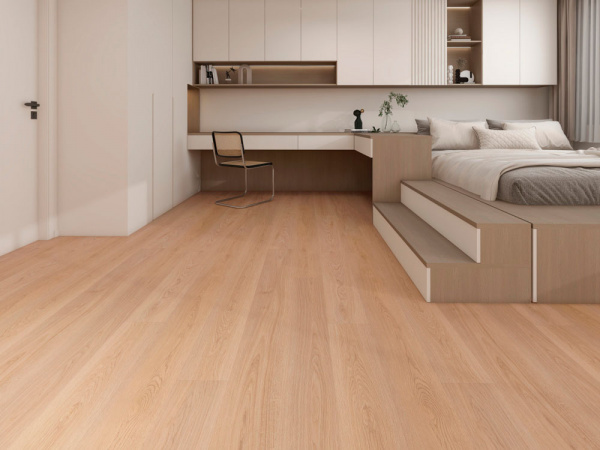 SPC ламинат Lamiwood Moderno Дуб Орландо 718