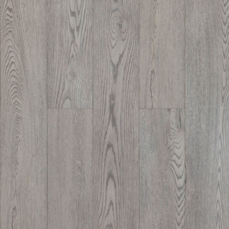 SPC ламинат Offwood Classic OFF Калахари