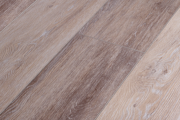 SPC ламинат ACEFLOOR Планка Дуб Выбеленный 1016-64