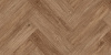 Ламинат Faus Masterpieces Loira Herringbone S180185
